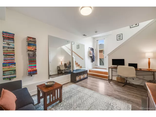 MLS: 3678245 Condo For Sale