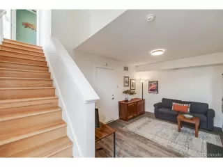 Photo #2: 3678245 Listing