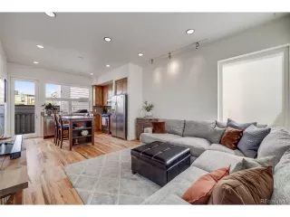 Photo #3: 3678245 Listing