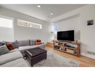 Photo #5: 3678245 Listing