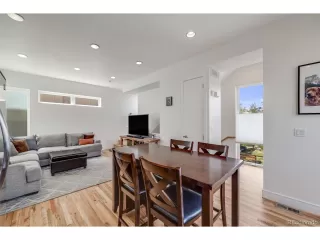 Photo #6: 3678245 Listing