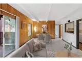Primary Photo for MLS#: 3678301