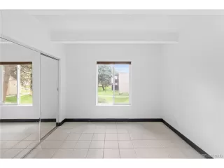 Photo #4: 3678301 Listing