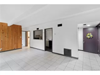 Photo #5: 3678301 Listing