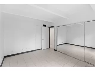 Photo #6: 3678301 Listing