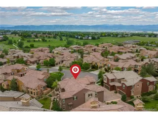 Browse active condo listings in TRESANA