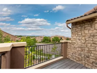 Photo #2: 3679047 Listing 