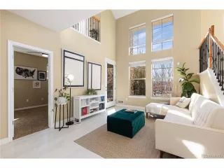 Photo #3: 3679047 Listing 