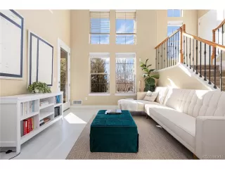 Photo #4: 3679047 Listing 