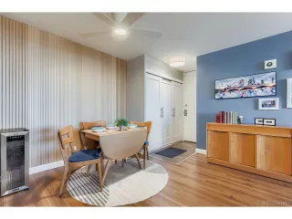 Photo #2: 3679245 Listing 