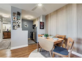 Photo #4: 3679245 Listing 