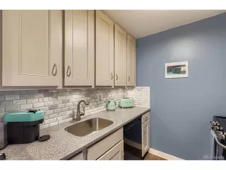 Photo #5: 3679245 Listing 