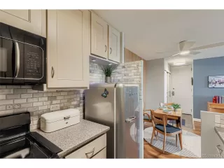 Photo #6: 3679245 Listing 