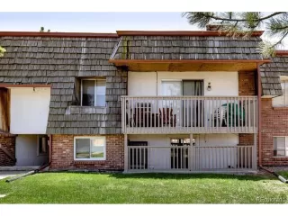 Click for more information on MLS # 3679564 : 5401 E WARREN AVE 105 DENVER CO 80222 More Details about MLS # 3679564 : 5401 E WARREN AVE 105 DENVER CO 80222