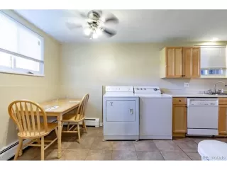 Photo #2: 3679564 Listing 