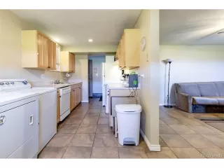 Photo #3: 3679564 Listing 