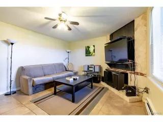 Photo #4: 3679564 Listing 