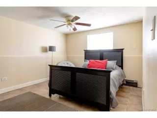 Photo #5: 3679564 Listing 