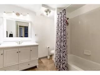 Photo #6: 3679564 Listing 