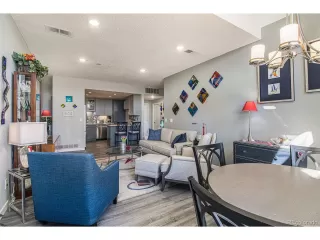 Photo #2: 3679670 Listing 