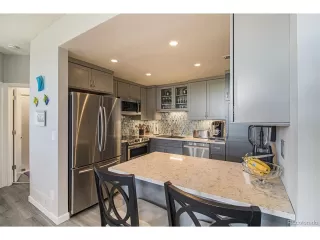 Photo #3: 3679670 Listing 