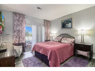 Photo #4: 3679670 Listing 