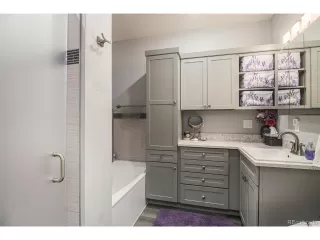 Photo #5: 3679670 Listing 