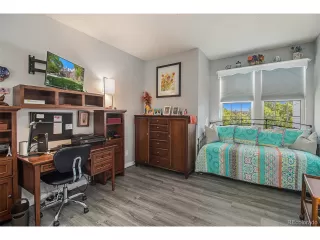 Photo #6: 3679670 Listing 