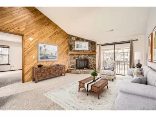 Photo #2: 3679774 Listing 