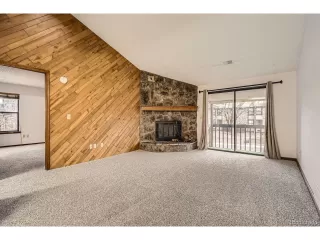 Photo #3: 3679774 Listing 