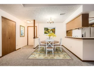 Photo #4: 3679774 Listing 