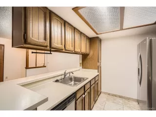 Photo #6: 3679774 Listing 