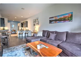 Photo #2: 3679846 Listing