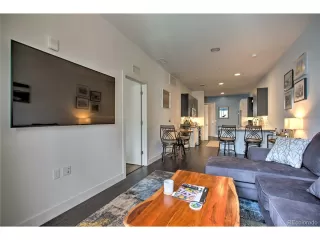 Photo #5: 3679846 Listing