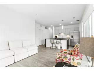 Photo #2: 3679929 Listing