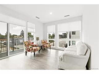 Photo #3: 3679929 Listing