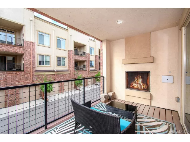 MLS: 3680415 Condo For Sale