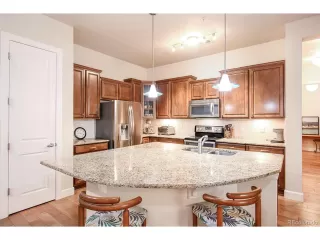 Photo #2: 3680415 Listing 