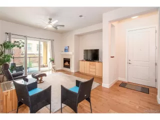 Photo #3: 3680415 Listing 