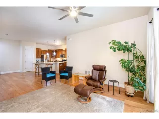 Photo #4: 3680415 Listing 