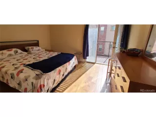 Photo #5: 3680415 Listing 