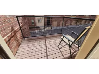 Photo #6: 3680415 Listing 