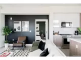 Primary Photo for MLS#: 3680512