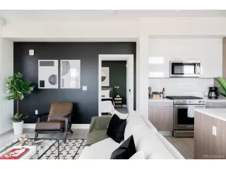 More Details about MLS # 3680512 : 2880 ZUNI ST 404 DENVER CO 80211