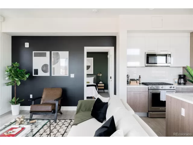 MLS: 3680512 Condo For Sale
