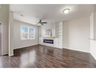 Photo #2: 3681794 Listing 