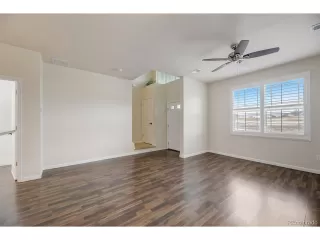 Photo #3: 3681794 Listing 