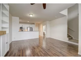 Photo #4: 3681794 Listing 