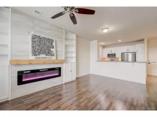 Photo #5: 3681794 Listing 