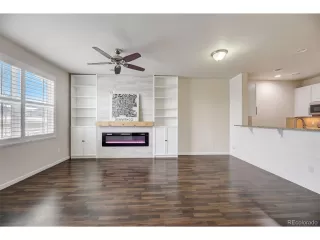 Photo #6: 3681794 Listing 